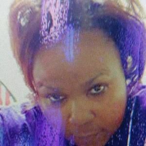 Meet your Posher, Catherine